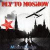 Download track Fly To Moscow (Air Defence Mix - Instr.)