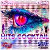 Download track Mind Distorted