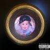 Download track Who’s To Say?