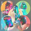 Download track Never Gonna Cry Again