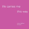 Download track Still Life