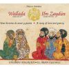 Download track Un Secreto