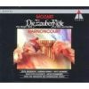 Download track No. 2 Aria _ Der Vogelfanger Bin Ich Ja <Papageno>