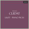 Download track Liszt Apparition N°2 (Vivamente)