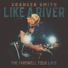 Download track Amazing Grace / That's Why I Love Dirt Roads (Live)