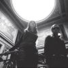 Download track I Miei Occhi Sono I Tuoi Occhi