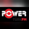 Download track Kıymetlim