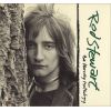 Download track Maggie May
