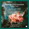 Download track Flute Fantasia No. 6 In D Minor, TWV 40: 7: II. Allegro