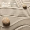 Download track Whispering Twilight