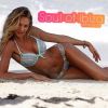 Download track Every Heartbeat (Part Two) (Beat Service's Digitally Enhanced Intro Remix)