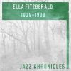 Download track I'm Just A Jitterbug (Live)