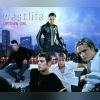 Download track Uptown Girl (Radio Edit)