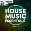 Download track Man Suit (Original Mix)