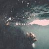 Download track Internal Winter