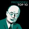 Download track Piano Concerto No. 1 In D-Flat Major, Op. 10 III. Allegro Scherzando