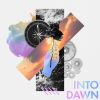 Download track Ladies And Gentlemen We Are Floating In Space