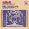 Download track Divertimento In E - Flat Major For String Trio, K. 563 I. Allegro