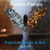 Download track Cardinal Sin (Cyber Mix)