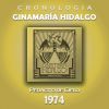 Download track Canción Del Adiós