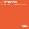 Download track Let Me Take Your Breath Away (Club Mix)
