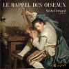 Download track French Suite No. 1 In D Minor, BWV 812 (Arr. M. Grizard For Guitar): II. Courante