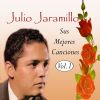 Download track Que No Te Cuenten Cuentos