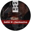 Download track Watching (Original Mix)