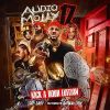 Download track Juice Wrld - Lucid Dreams [Prod. By Mira]