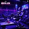 Download track DOPAMINE DIET