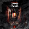 Download track Outer Space