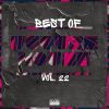 Download track Learning To Fly (Hofmann & Weigold Remix)