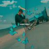 Download track Anti-Hero