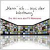 Download track Paul Potts, London Symphony Orchestra - Nessun Dorma (Telekom)