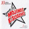 Download track Himno Marcial Y Viril De La Gente Que Se Siente Efusivamente Guay