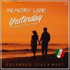 Download track Yesterday, When We Were Young (Extended Vocal Retro Mix)