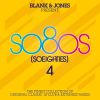 Download track Things Can Only Get Better (Extended Mix)