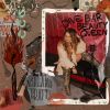Download track Lie A Little
