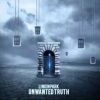Download track Lockjaw