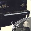 Download track Introduzione. Adagio - Quasi Andante - Animato