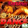 Download track Never Come Back (Original Mix)