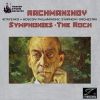 Download track 04. Symphony No. 1, Op. 13; Allegro Con Fuoco