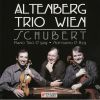 Download track 4. Piano Trio In E Flat Major D. 929 [Unabridged Version] - IV. Allegro Moderato