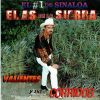 Download track El Corrido De Gavino