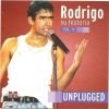 Download track Que Ironia