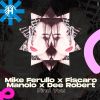 Download track Find You (Extended Mix)