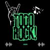 Download track No Llora