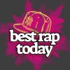 Download track Stickin And Movin