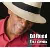 Download track It's Only A Paper Moon