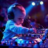 Download track Tune Time Together